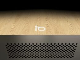 IONLY Batteries