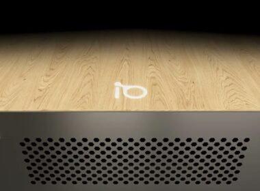 IONLY Batteries