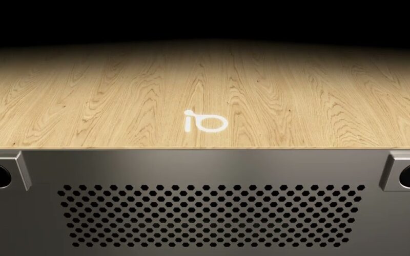IONLY Batteries