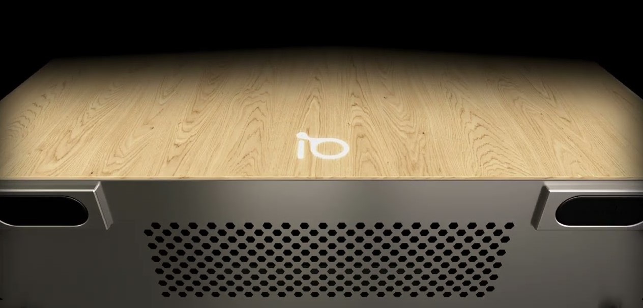IONLY Batteries