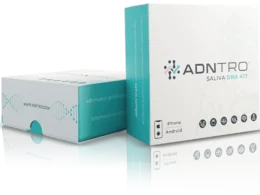 caja-adntro-