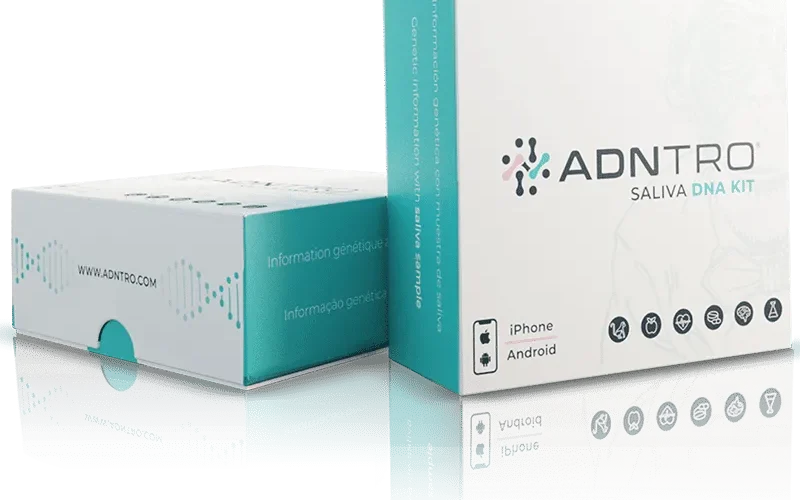 caja-adntro-