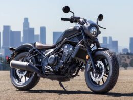 honda-cmx-500-rebel