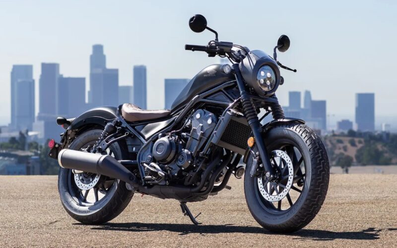 honda-cmx-500-rebel