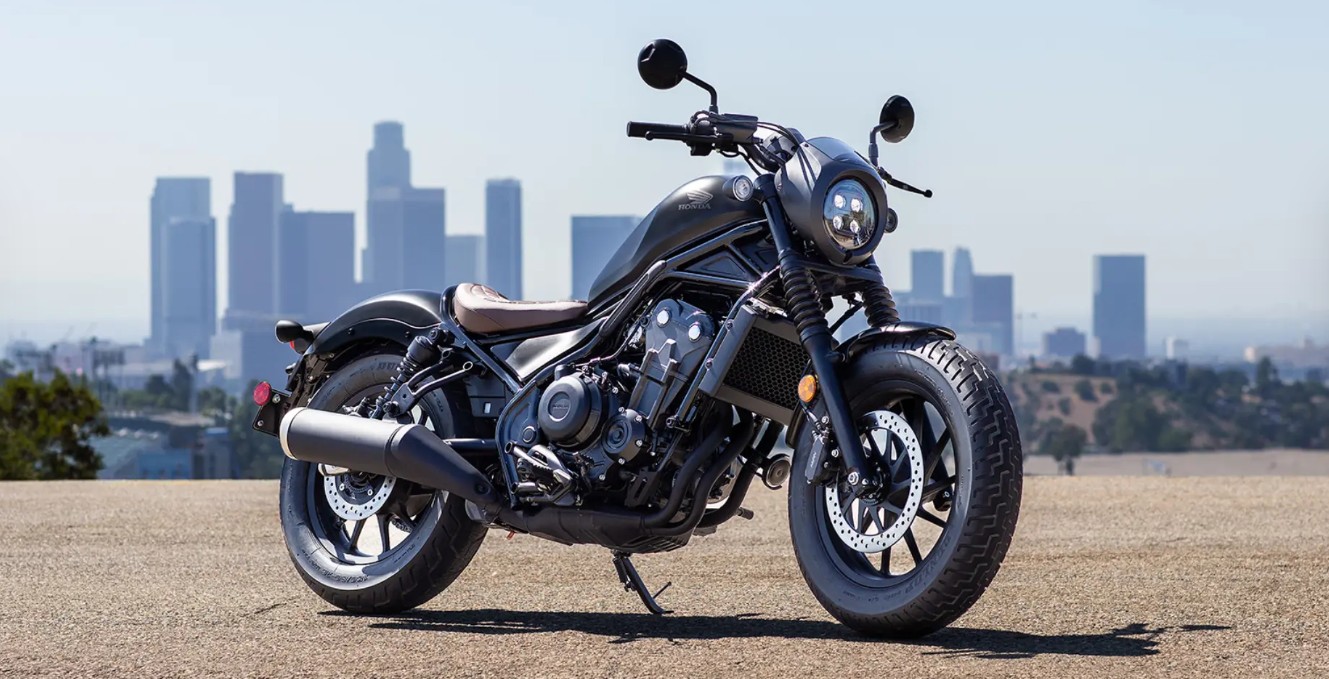 honda-cmx-500-rebel