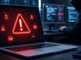 qu-tipos-de-malware-existen-y-cu-les-son-los-m-s-peligrosos