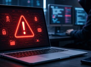 qu-tipos-de-malware-existen-y-cu-les-son-los-m-s-peligrosos