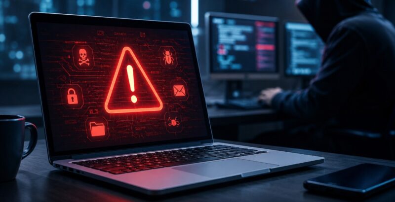 qu-tipos-de-malware-existen-y-cu-les-son-los-m-s-peligrosos