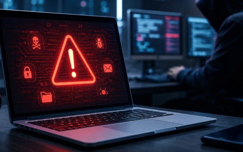 qu-tipos-de-malware-existen-y-cu-les-son-los-m-s-peligrosos