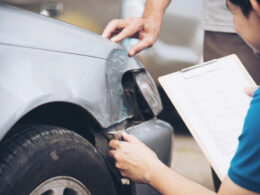 rc plus abogados como referente accidentes trafico