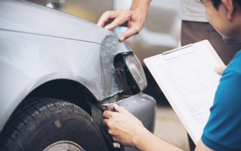 rc plus abogados como referente accidentes trafico