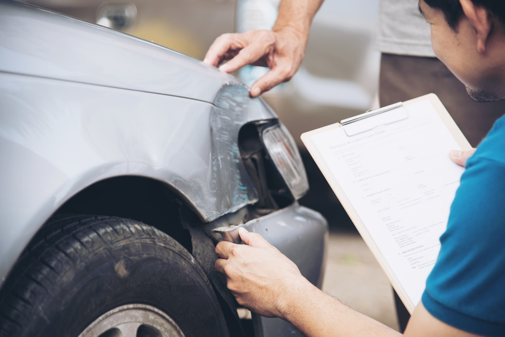 rc plus abogados como referente accidentes trafico