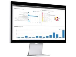 software-de-mantenimiento-gmao-fama