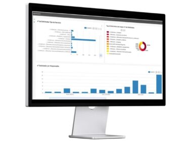 software-de-mantenimiento-gmao-fama