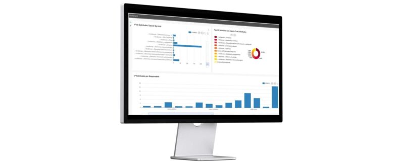 software-de-mantenimiento-gmao-fama