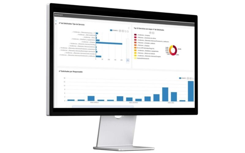 software-de-mantenimiento-gmao-fama